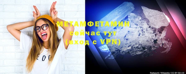индика Осташков
