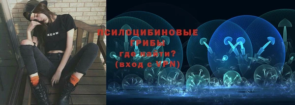 амфетамин Осинники